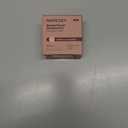 Momcozy Mobile Style | M6 Valves, Original Mobile Style| M6 Breast Pump Replacement Accessories, 4PCS