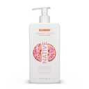 Native | Limited Edition | Strawberry Frosted Conditioner | 16.5 oz