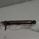 Rancho RS5000 RS5411 Steering Damper