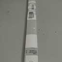 BMW 61619478361 Front Wiper Blade Set for G20 3 Series