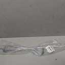 Rack and Pinion Transfer Line Hard Hydraulic Lines 2004-2008 For Ford F-150 4.2L 4.6L 5.4L Only For 4x4 (no RWD variants)