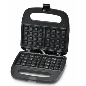 Toastmaster Waffle Maker 2-Slice