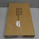 LINZINAR Plant Stand Indoor Outdoor Metal 5 Tier 6 Potted Multiple Flower Pot Holder Shelf Planter Display Shelving Unit for Patio Garden Corner Balcony Living Room (5 Tier 6 Potted, Dark Grey)