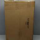 KastKing V12 Gear Trolley, Indoor Fishing Rod Holder for 12 Combos, 3-Tier Fishing Accessory Shelves With Peg Wall, Patented Built-in Line Spooler, Mobile Tackle Storage Cart With Locking Wheels