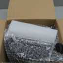 5x7 H6054 LED Headlights DOT Approved Hi/Low Sealed Beam 7x6 H6052 6054 H5054 H6054LL 69822 Rectangular Chrome Headlight for XJ YJ Chevy S10 Express Ford Probe Truck Van