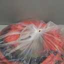 Playz 4pc Pop Up Play Tent and Tunnel Bundle for Toddlers and Kids - Indoor & Outdoor Playhouse with Storage Bag, Red & Blue