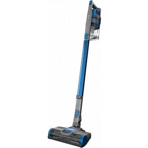 SHARK IX140H Lightweight Cordless Pet Stick Vacuum Blue 