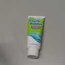 Squigle Tooth Builder SLS Free Toothpaste (Stops Tooth Sensitivity) Prevents Canker Sores, Cavities, Perioral Dermatitis, Bad Breath, Chapped Lips, 4 oz (4 Ounce (Pack of 1), Unflavored)