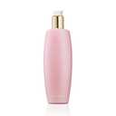 Este Lauder Beautiful Perfumed Body Lotion with Notes of Rose, Lily, Tuberose & Orange Flower, 8.4 Fl Oz