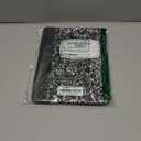 Compatible with iPad Air 11 inch Case M2 2024 / M3 2025, iPad Air 7th/6th/5th/4th Generation Case 10.9 inch with Clear Back Shockproof with Pencil Holder