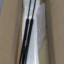 Rear Hatch Shocks Struts Lift Gate Supports Gas Springs Compatible with 2010 2011 2012 2013 2014 Subaru Legacy & Outback, Pack of 2 PCS, Replace PM3074L PM3074R