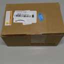 Color Changing Christmas String Lights Outdoor Indoor, 108FT 300 LED Warm White Multi Color Fairy Light, END to END CONNECTABLE, Waterproof Christmas Tree Lights with Timer Remote