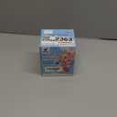 Mini Karaoke Machine for Kids Adults, 2026 TOP Birthday Gifts for Girls Boys 3,4,5,6,7,8+Year Old Toddler Toys, Portable Bluetooth Speaker with 2 Wireless Karaoke Microphones Player Valentine(Black)