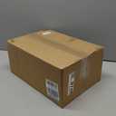 40Pcs Floral Foam Blocks, Floral Foamused for Plant Foam and Flower Green Floral Foam Blocks for Dried and Fresh Flowers Florist Foam Dry Foam for Artificial Flowers Supplies 5.5 X 3.2 X 1.8 in