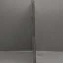 Wall Panels Peel and StickPVC Imitation Artificial Marble Tiles Sticker10 pcs 23.6" L x 11.8" WHeat-Resistant Backsplash TileIdeal for Kitchen Bathrooms Living Rooms Bedrooms.