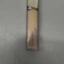 Este Lauder Double Wear Stay-in-Place Flawless 24-Hour Concealer | Longwear | Soft Matte Finish, Medium-to-Full Coverage | Hydrating, 0.4 Fl Oz (2N - Light medium with neutral undertones)