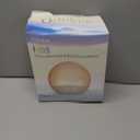 Sunrise Alarm Clock White Noise Machine: Natural Wake Up Light - Dimmable Clock with Bluetooth Speaker for Bedroom - 25 Sleep Sounds for Baby Adults Kids Frost White