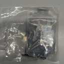 Universal Replacement, Metal Blinds mounting Brackets, Mountings Brackets for Roller Blinds