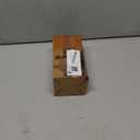 GEEKHOM BBQ Gloves Heat Resistant, 13.7 Inch Long Waterproof Silicone Oven Mitts for Grilling and Smoker, Non-Slip 5 Finger Kitchen Hot Mitts for Baking, Cooking & Cast Iron, Black (One Size Fits Most)