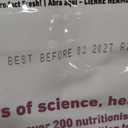 Hill's Science Diet Multi-Benefit, Adult 1-6, Multiple Benefit, Dry Cat Food, Chicken Recipe, 15.5 lb Bag (BBD: 03/2027)