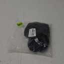 ALGALAROUND Women's Cutout Tops Basic Long Sleeve Round Neck Slim Fit T-Shirts (Medium)