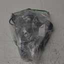 Surebonder Cordless Hot Glue Gun, High Temperature, Full Size, 60W, 50% More Power - Sturdily Bonds Metal, Wood, Ceramics, Leather & Other Strong Materials (Specialty Series CL-800F)