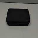 Hair Clippers for Men Professional, Cordless Clippers for Hair Cutting, Zero Gap Trimmer, Mens Clippers and Trimmers Set, Hair Clipper Set &Barber Kit with Case, Scissors and Apron, Mens Gifts