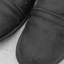 Steve Madden Men's Troopah-c Combat Boot (10)