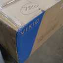 36 inch Range Hood Wall Mount, 1200 CFM with 4-Speed Gesture Sensing & Touch Control, Stainless Steel Ducted Kitchen Stove Vent Hoods with 2 LED Lights, Time Setting, Dishwasher-Safe Baffle Filters