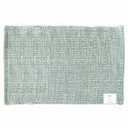 Lintex Punner 15"/72"