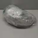 Eastern Jungle Gym Heavy-Duty High Back Full Bucket Toddler Swing Seat | Coated Swing Chains Fully Assembled | Green Swing Set Accessory (Gray)