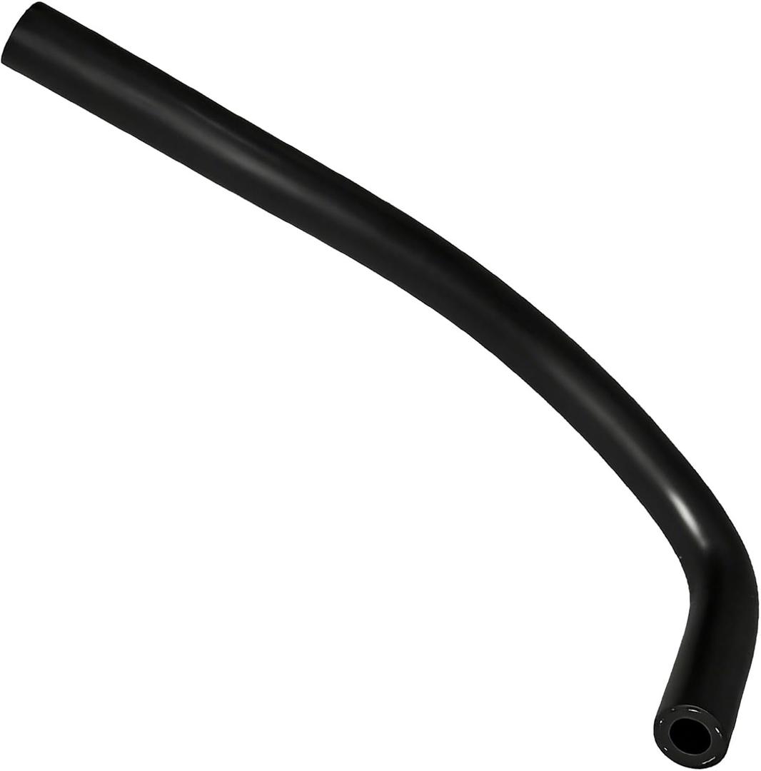 99071AD690 PCV Valve Hoses, Automotive Vacuum Hose PCV Vacuum Hoses Replacement for Subaru Forester 2.5L 2011-2016, Crosstrek 2.0L 2015-2017, Intake Manifold Automotive Hose (1 Piece)