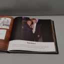 President Donald J Trump Signed Autograph Letters to Trump G with James Spence Authentication JSA COA