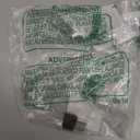 ASUS AX1800 DualBand AX1800 WiFi 6 Nano USB Adapter, Plug and Play, WPA3 Network Security, 5GHz Frequency Band, Compatible with Windows® 10 & 11, TAA Compliant (USBAX57 Nano)