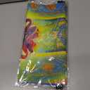 2 x Wise Man Christmas Door Banner 11.8x70.9 Inches Nativity Magi Porch Sign Vertical Hanging Religious Holiday Decoration Outdoor Front Door Entryway Christian Xmas Wall Dcor