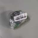 Car Phone Holder for Magsafe, 360 Adjustable Vacuum Magnetic Phone Holder, Foldable Car Mount Cell Phone Holders for Your Car Compatible with iPhone 17 Pro Max 16 15 14 13 12