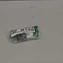 OPI GelColor Base & Top Coats | Strong Adhesion, High Shine & Matte Finish for LED Cure Gel Nail Polish | Protects Color & Nail Art | Prevents Discoloration or Chipping | Vegan & HEMA Free | 0.5 Fl Oz