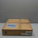 AUQDD 10Pc Front End Suspension Kit Fit For 2012-2019 Volk-swagen Beetle, 12-2022 Passat, 2 Lower Control Arm w/Ball Joint 2 Sway Bar Link 4 Outer Inner Tie Rod End (# 522-837 K80478 EV800899 ES80666)