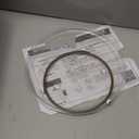 GE Countertop Microwave Oven, Compact 0.9 Cubic Ft., 900-watt Capacity, 7 Auto Cooking Settings, Child-Lock Technology, Kitchen Essentials for the Countertop, Dorm Room or Apartment, Black