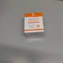 Keratin Hair Mask for Damaged Hair, Hydrating & Repairing Keratin Hair Treatment, Natural Deep Conditioning Smooth Hair Mask 250g for Dry Hair