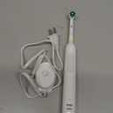 Oral-B Pro 1000 Rechargeable Electric Toothbrush, White