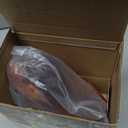 Remote Control Dinosaur Toy for Kids, Best Birthday Gift for Boys 3-5 4-7 8-12 Years Old, Realistic RC Walking Dinosaur with Light, Sound, Spray and 2.4GHz Remote Control