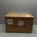 60 PCS Glass Cylinder Vases, 4,6,7,8,10 Inch Clear Flower Vase for Centerpieces Glass Vases Bulk for Wedding Home Table Centerpiece Candle Holder Party Decorations