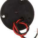 Seachoice Bow Light Marine Navigation
