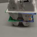 Flonase Children's Sensimist Allergy Relief Spray, 24 Hour Non-Drowsy Children's Allergy Medicine, Scent-Free, Alcohol-Free Fine Mist - 60 Sprays Expiration Date: 01/2028