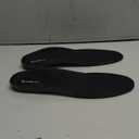 Full Length Insoles Balancer and Additional Cushion Pad for Leg Length Discrepancy 46