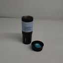 Owala® Stainless Steel Travel Tumbler - Night Light 24oz