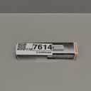 Sylvania 20669 - CF26DD/E/841 - 26 Watt Quad-Tube Compact Fluorescent Light Bulb, 4 Pin, 4100K