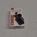 ILIVE TRULY WIRELESS EARBUDS