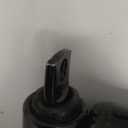 Gabriel 34073 Load Carrier Front Towing Shock Absorbers for Buick; Cadillac; Chevrolet Bel Air C1500 C2500; Ford Victoria GMC Suburban; Lincoln; Oldsmobile; Mercury; Pontiac; Toyota Crown (1 Pair)